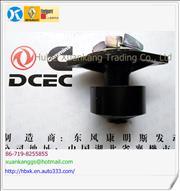 NA3960342 4935793 Engine Part/Auto Part/Spare Part/Car Accessories  Dongfeng Cummins Water Pump Assembly