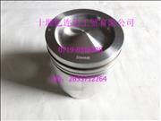 N3044448The advantages of Cummins L10 piston