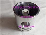 3048650The advantage of supply Chongqing Cummins NT855 piston3048650