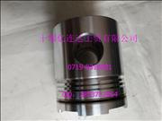 N3048650The advantage of supply Chongqing Cummins NT855 piston