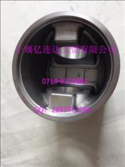 N3048650The advantage of supply Chongqing Cummins NT855 piston