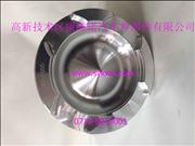 N3051555The advantage of supply Chongqing Cummins NT855 piston