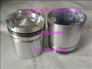 3076811The advantage of supply Chongqing Cummins NT855 piston3076811