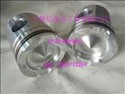 N3076811The advantage of supply Chongqing Cummins NT855 piston