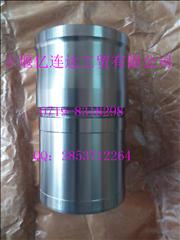 3080760The advantage of supply Chongqing Cummins / Xi'an Cummins M11 cylinder