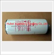 Dongfeng Cummins Engine Part/Auto Part/Spare Part/Car Accessiories  LF9009 Oil filter C3401544C3401544