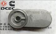 NFuel filter seat assembly  C3936315 Dongfeng Cummins Engine Part/Auto Part/Spare Part/Car Accessiories