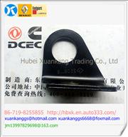 NA3908118 Dongfeng Cummins  Engine Part/Auto Part/Spare Part/Car Accessiories Back Lifting Lug