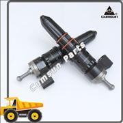 NCummins Diesel Engine M11 QSM11 PT Fuel Injector 3406604