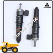 NCummins Diesel Engine M11 QSM11 PT Fuel Injector 3406604