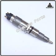 Cummins Diesel Engine Fuel Injector Nozzle 52633215263321