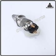 NCummins Diesel Engine Fuel Injector Nozzle 5263321