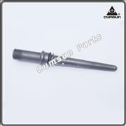 NCummins Fuel Injection Male Connector 4897114