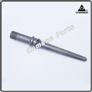 NCummins Fuel Injection Male Connector 4897114