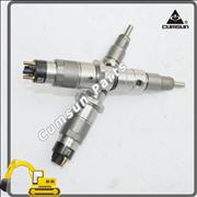 NCummins Common Rail Diesel Engine Injector 4940170