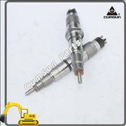 NCummins Common Rail Diesel Engine Injector 4940170