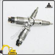 NCummins QSL9 Fuel Injector 5263308