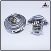 NDongfeng T375 Truck Parts Cummins 6L Thermostat 4936026