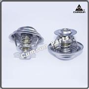 NDongfeng T375 Truck Parts Cummins 6L Thermostat 4936026