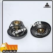 NCummins ISB Thermostat 4932454
