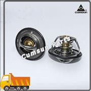 NCummins ISB Thermostat 4932454