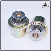 NCummins DCEC 6CT Thermostat 3968559