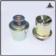 NCummins DCEC 6CT Thermostat 3968559
