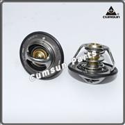 NCummins Diesel Engine QSB6.7 Thermostat 5256423