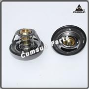 NCummins Diesel Engine QSB6.7 Thermostat 5256423