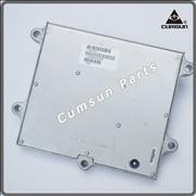 NCummins Electronic Control Module ECM 4921776