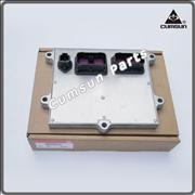 NCummins Electronic Control Module ECM 4921776