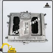 NCummins Diesel Engine ISB ECM 4898112