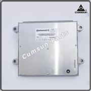 NCummins Electronic Control Module ECM 4988820