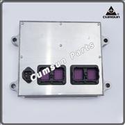 NCummins Electronic Control Module ECM 4988820