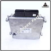 NCummins Electronic Control Module ECM 5316787