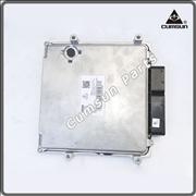 NCummins Electronic Control Module ECM 5316787