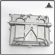 NDongfeng Renault Dci11 Diesel Engine ECM D5010222531
