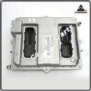 NDongfeng Renault Dci11 Diesel Engine ECM D5010222531
