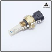NCummins N14 L10 M11 Temperature Sensor 3085185