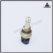 NCummins N14 L10 M11 Temperature Sensor 3085185