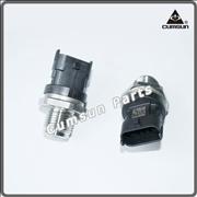 NCummins ISBe Pressure Sensor 3974092