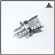 NCummins ISBe Pressure Sensor 3974092