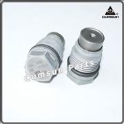 NCummins Engine Fuel Pressure Relief Valve 3974093