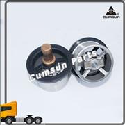 NDongfeng KinLong Heavy Truck Parts Renault DCi11 Thermostat D5600222007