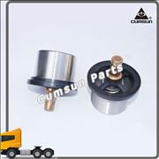 NDongfeng KinLong Heavy Truck Parts Renault DCi11 Thermostat D5600222007