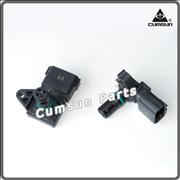 NCummins Diesel Engine Temperature Sensor 4921322