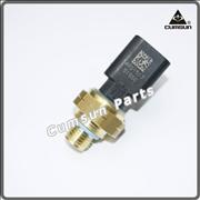 NCummins oil pressure sensor 4921517