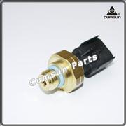 NCummins oil pressure sensor 4921517