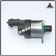 NCommon Rail BOSCH Fuel Metering Valve 0928400689