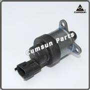 NCommon Rail BOSCH Fuel Metering Valve 0928400689